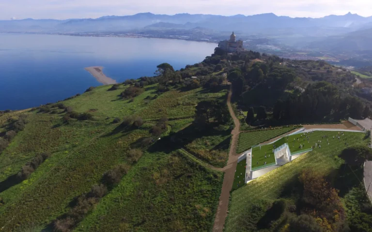 tindari-greek-amphitheatre-visting-centre-panorma-landscape- view